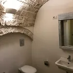 Masseria Di Trulli Escape Ferienhaus Locorotondo
