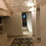 Masseria Di Trulli Escape Ferienhaus