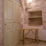 Masseria Di Trulli Escape Ferienhaus