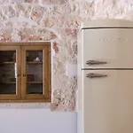 Ferienhaus Masseria Di Trulli Escape Locorotondo