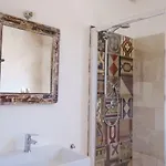Masseria Di Trulli Escape Ferienhaus