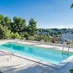 Masseria Di Trulli Escape * Locorotondo