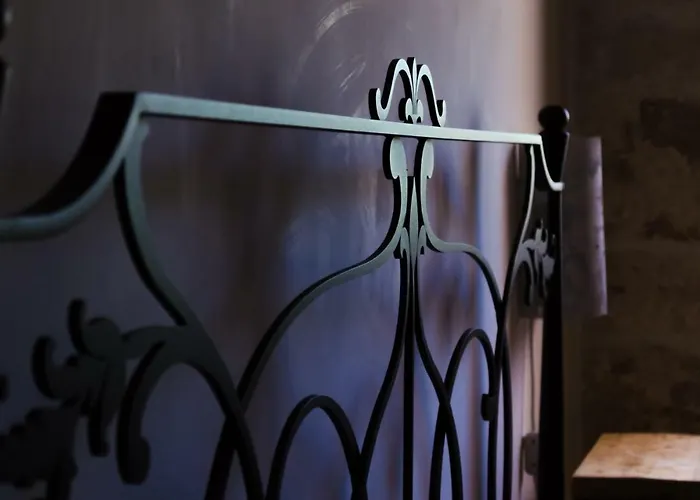 Masseria Di Trulli Escape Сasa de vacaciones