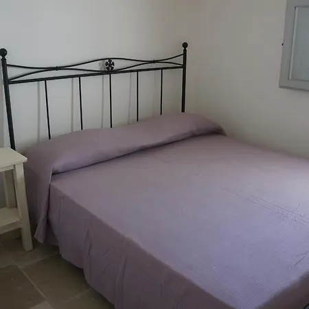 Itrulliescape בית נופש *
