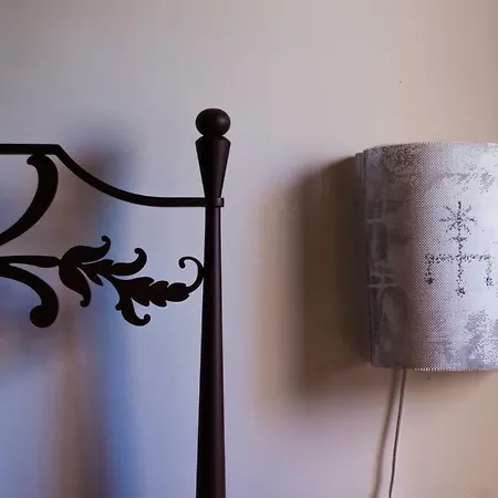 Itrulliescape *