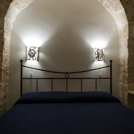 Itrulliescape בית נופש