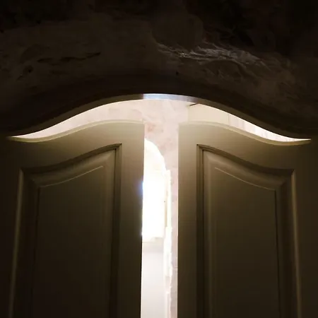 Itrulliescape Prázdninový dům *